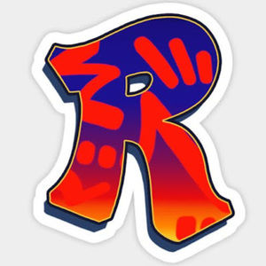 Meet your Posher, Emilio